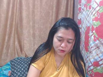 Precious0088 webcam model stream image