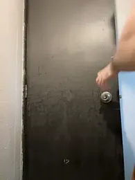 Horse_dick_daddy webcam model stream image