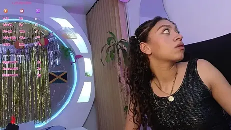 ritzabeth_daniel webcam model stream image