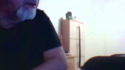Eddi1111 webcam cam4 model stream image