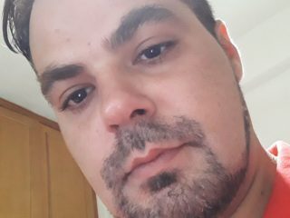 John Kings webcam flirt4free model stream image