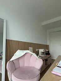 streetdoll webcam model stream image