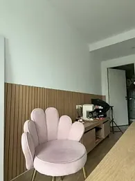 streetdoll webcam model stream image