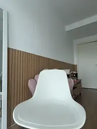 streetdoll webcam model stream image