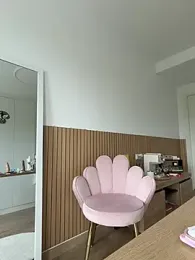 streetdoll webcam model stream image