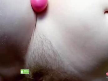 sunny_mood webcam model stream image