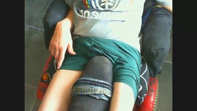 maxou140 webcam model stream image