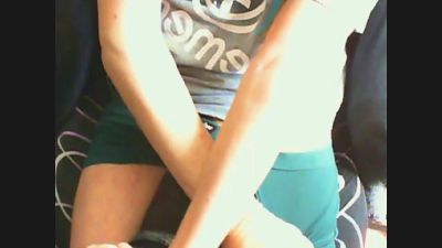 maxou140 webcam model stream image