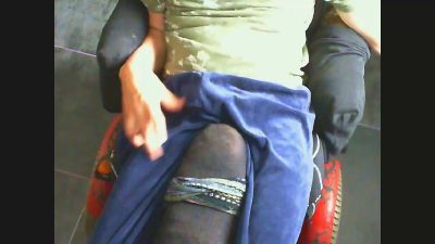 maxou140 webcam model stream image