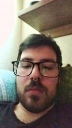 adri28bcn webcam cam4 model stream image