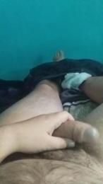 adri28bcn webcam model stream image