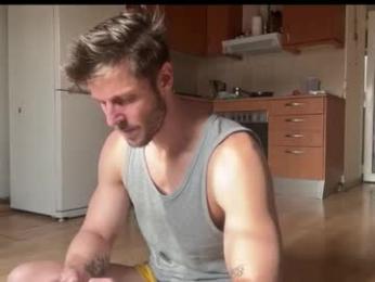 aiasar webcam model stream image