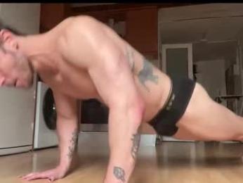 aiasar webcam model stream image