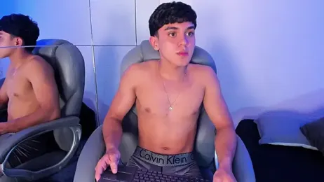 _TaylorBlack webcam model stream image