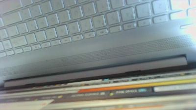 lyv80 webcam model stream image