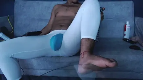 dirty_27cms webcam stripchat model stream image