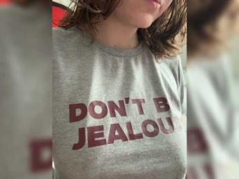 asexysmile webcam model stream image