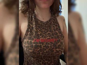 asexysmile webcam model stream image