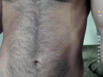 tomy_scott6 webcam chaturbate model stream image