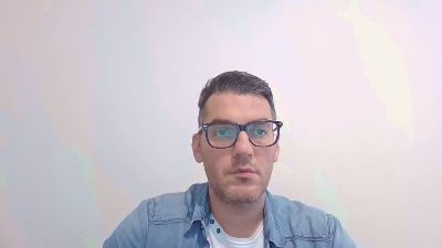 eminem82 webcam cam4 model stream image