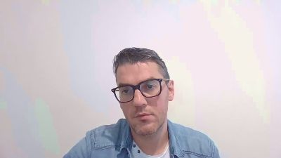 eminem82 webcam cam4 model stream image