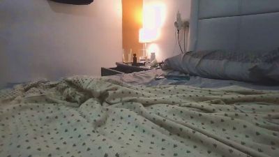 myothy webcam model stream image