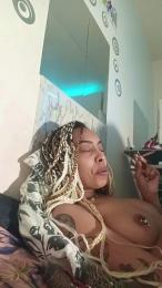 elleblue_sexy webcam cam4 model stream image