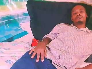 ebonytiger69 webcam model stream image