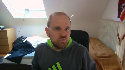 fischer2561 webcam model stream image