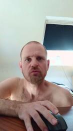 fischer2561 webcam model stream image