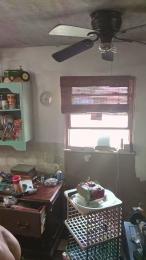 thompson3 webcam cam4 model stream image