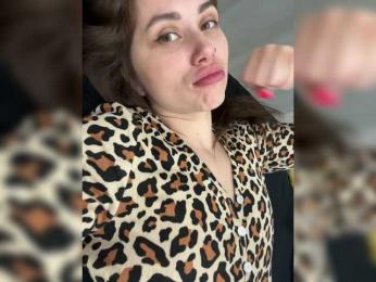 -LeiaProseccina- webcam model stream image