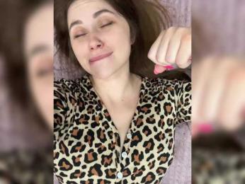 -LeiaProseccina- webcam model stream image