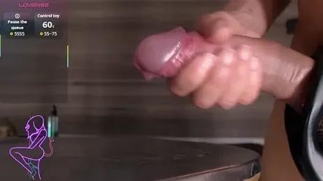 SashaNova webcam model stream image