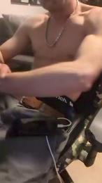 Longdongluk1 webcam cam4 model stream image