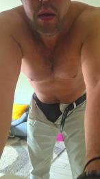 83moro83 webcam model stream image