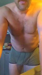 83moro83 webcam model stream image
