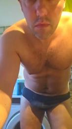 83moro83 webcam model stream image
