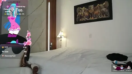 Noah_Jhonson webcam stripchat model stream image