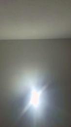 Al3xxx69d webcam cam4 model stream image