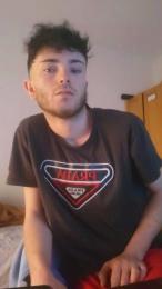 Al3xxx69d webcam cam4 model stream image