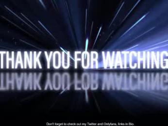 trojanbrit webcam model stream image