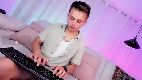 Tim_wolf webcam model stream image