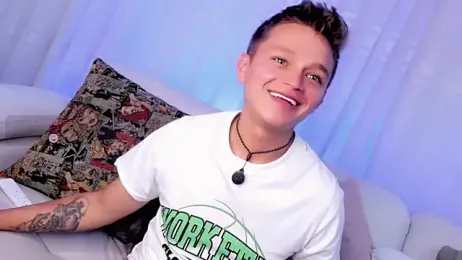 Tim_wolf webcam model stream image