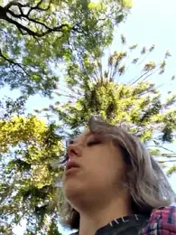 Public_Katrisha webcam model stream image