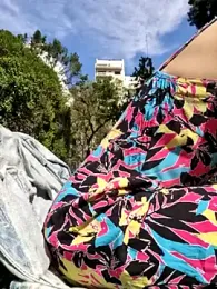 Public_Katrisha webcam model stream image