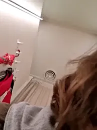 Public_Katrisha webcam stripchat model stream image