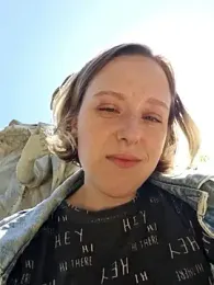 Public_Katrisha webcam stripchat model stream image