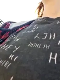 Public_Katrisha webcam model stream image