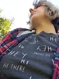 Public_Katrisha webcam model stream image